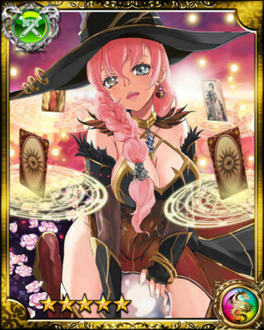 File:Fortuneteller Luna SR.png