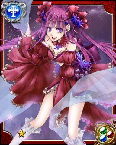 File:Lucia N++.png