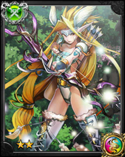 Archer Elf NN