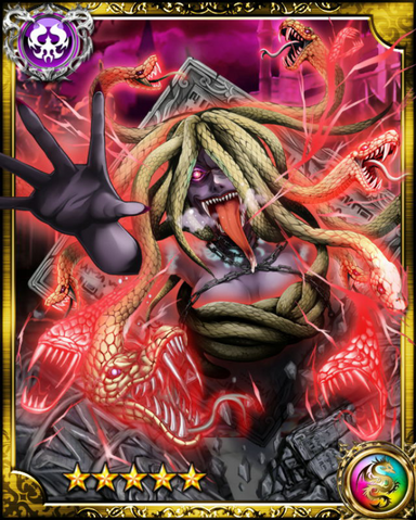 File:Demon Princess Evildusa SR.png