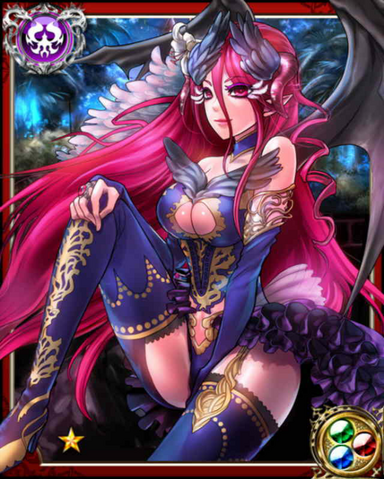 File:Night Devil Riley N++.png