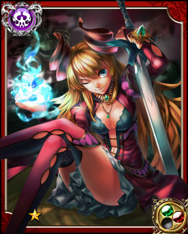 File:Devil Princess N+.png