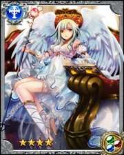 Wisdom Raziel RR++