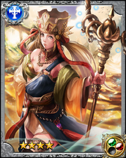 Xuanzang RR+