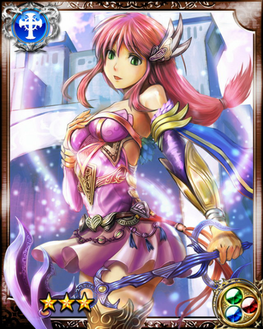 File:Military Adviser Mercury R++.png