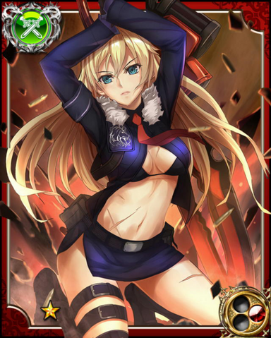 File:Ailandia N.png