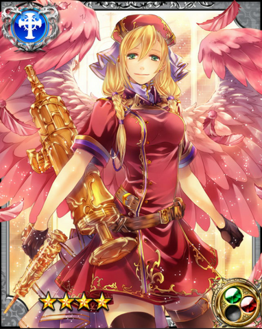 File:Healer Florence RR+.png