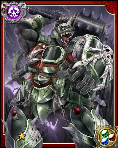 File:Bugbear N++.png