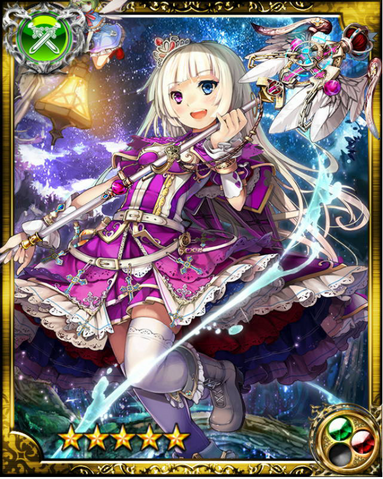 File:Fairy Magician Elfie SR+.png