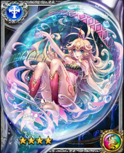 Homunculus RR
