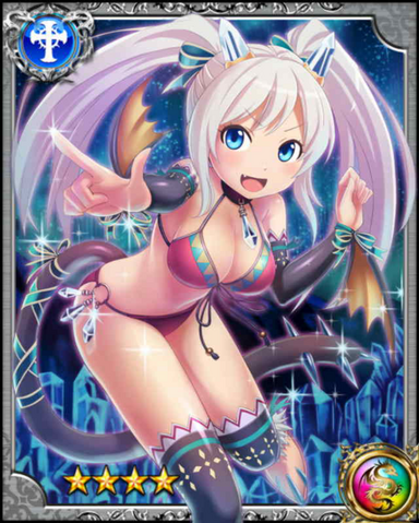 File:Ice Princess Doltella RR.png
