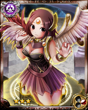 Stone Spirit Altdia R