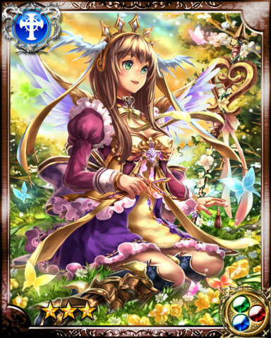File:Monastery Maiden Lilia R++.png
