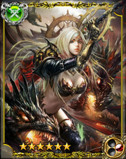 Svarog SSR