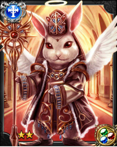 File:Rabbit Priest Leon NN++.png