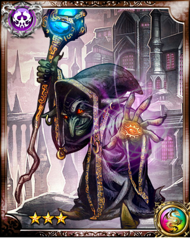 File:The Grey Mage.png