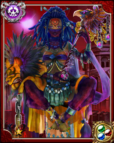 File:Hypnos N++.png