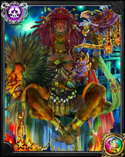 Hypnos NN