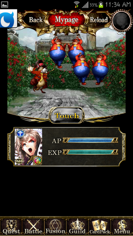 File:Wonder Labyrinth Screenshot 6.png