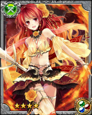 File:Crimson Princess Flare RR++.png