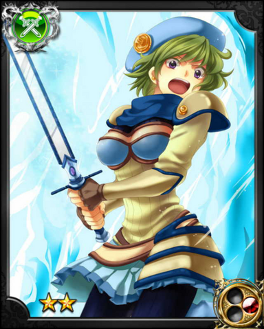 File:Magic SwordswomanReina NN.png