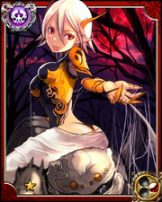 Arachne N