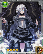 Ironclad Aira RR