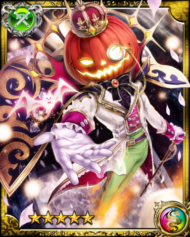 File:Mr.Jack-o-Lantern SR.png