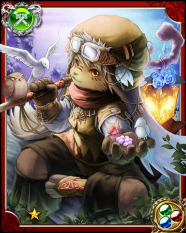 File:Rabbit Monk Lapin N++.png