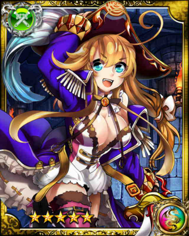 File:Pirate Wench Grace SR.png