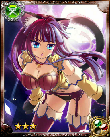 File:Nekomata Mimi R+.png