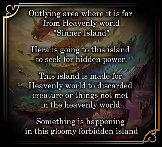 File:Fallen Eden Story.png