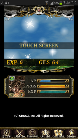 File:Heavenly Rescue Screenshot 15.png