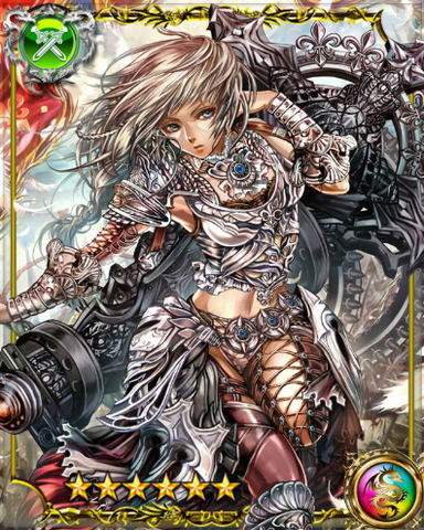 File:Joan of Arc SSR.png