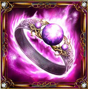 MP Ring