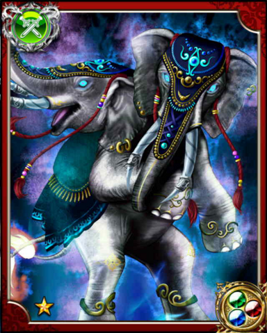 File:Girimekhala N++.png