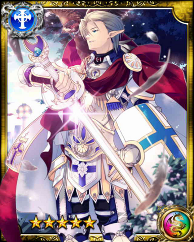File:Knight Captain Gawain SR.png