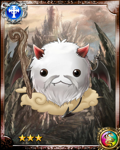 File:Hermit Kujata.png