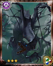Dragon Spectre R++