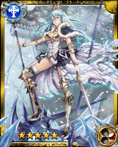 File:Ice Queen Elsa SR.png