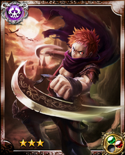 Assassin Le Monde R+