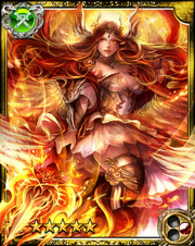 Pinaka SR