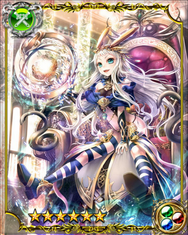 File:Alchemist Agastya SSR++.png