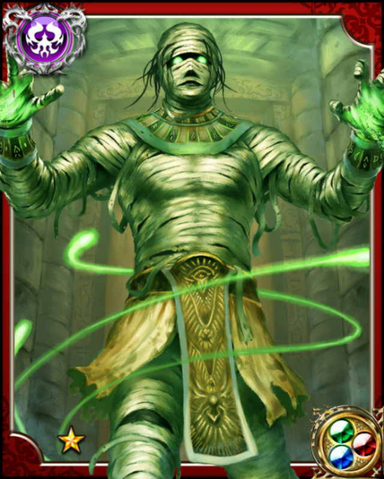 File:Mummy Sorcerer N++.png