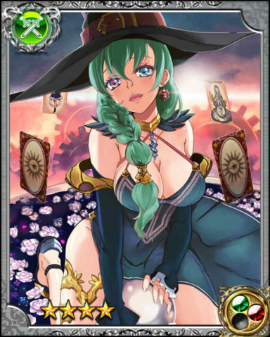 File:Fortuneteller Luna RR+.png