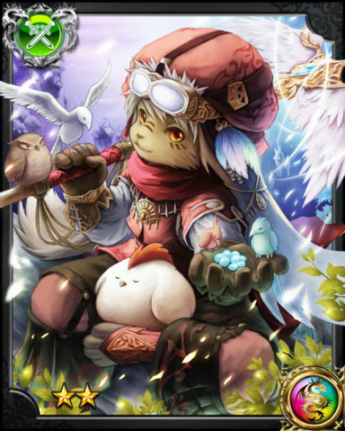 File:Rabbit Monk Lapin NN.png