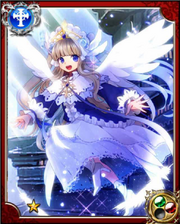 Cherub Tiel N+