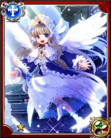 File:Cherub Tiel N+.png