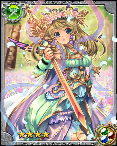 File:Rainbow Saint Lupinus RR++.png