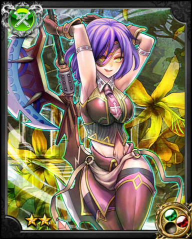 File:One-Eyed Diana NN+.png